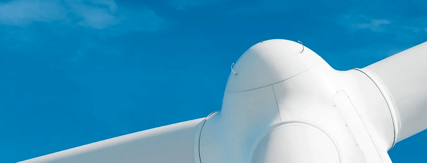 iSpin can now be used by the GSE in Italy to calculate the missed wind production